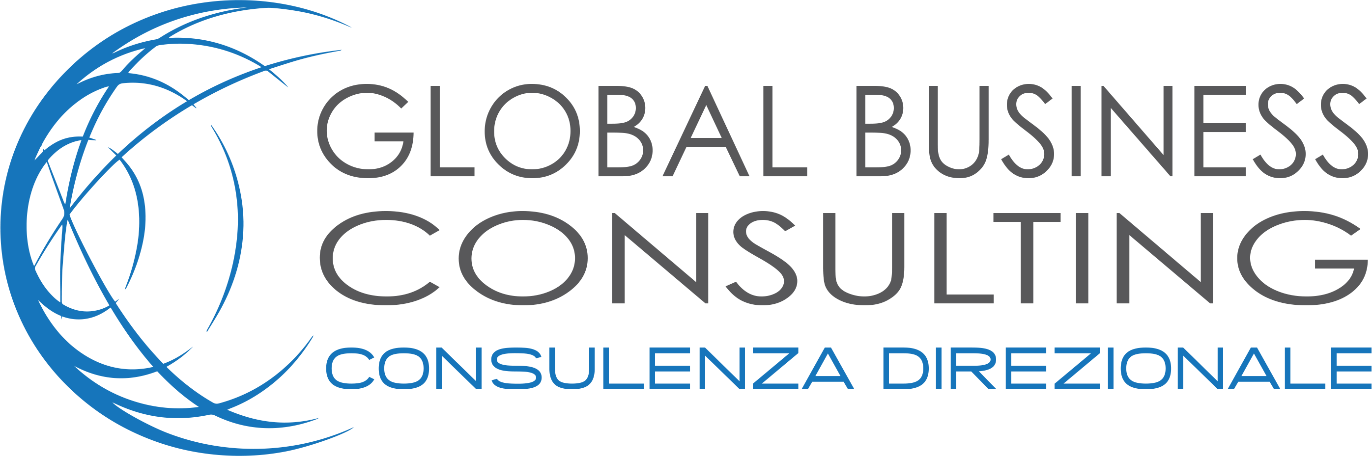 Global Business Consulting